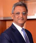 CA. Naveen D. Gupta
