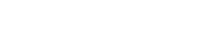 venper